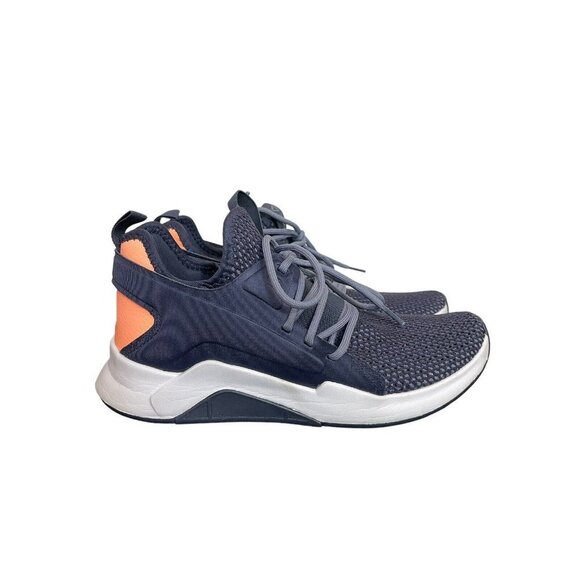 Reebok Guresu 2.0 Athletic Sneakers, Women's Size 6.5 MSRP $80 - Picture 1 of 9